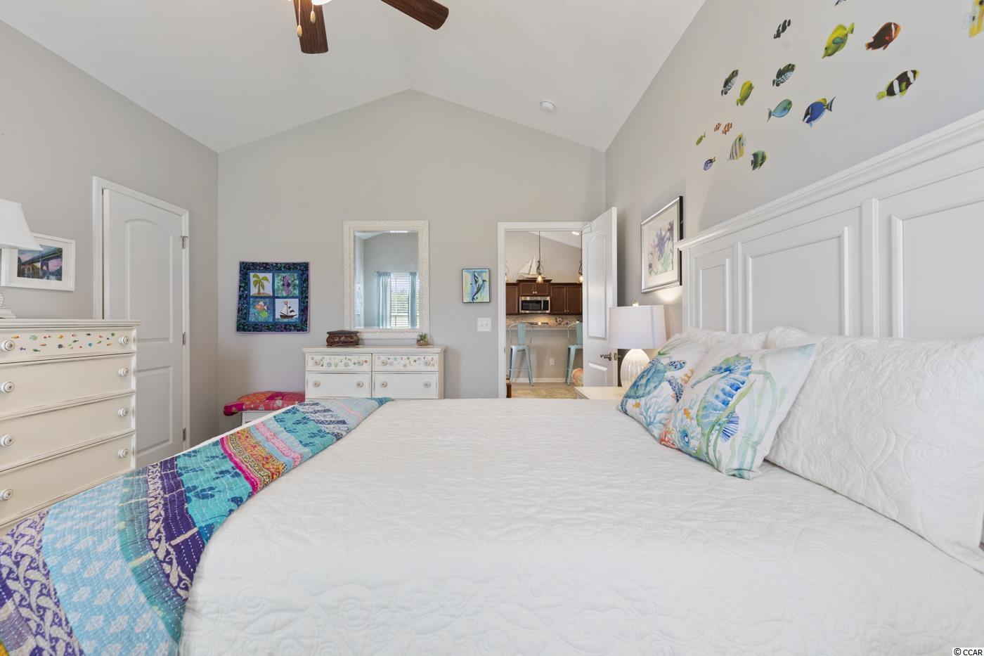 130 Springtide Drive Conway, SC 29527 - Photo 16 of 37