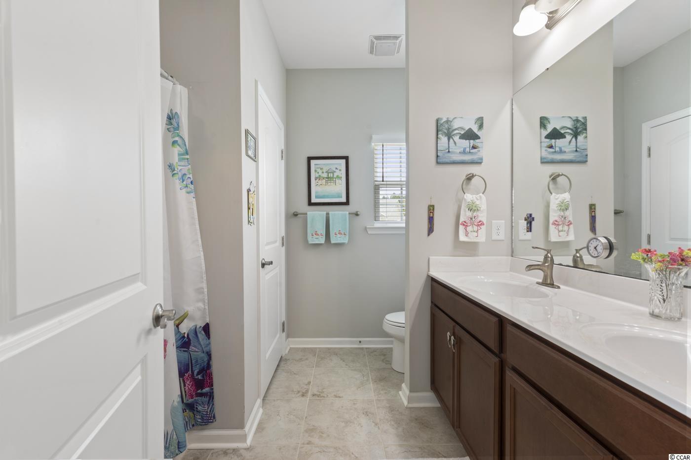 130 Springtide Drive Conway, SC 29527 - Photo 18 of 37