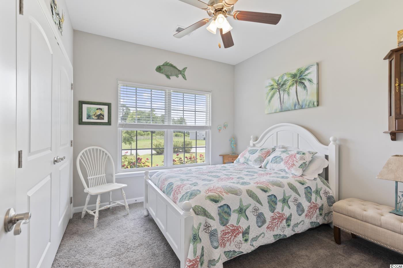 130 Springtide Drive Conway, SC 29527 - Photo 19 of 37