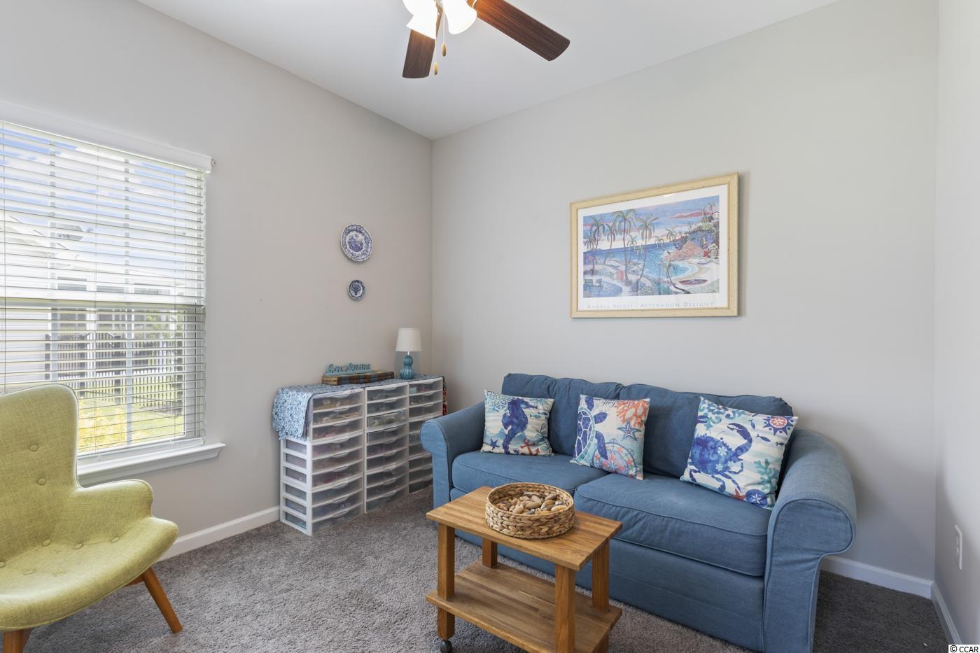 130 Springtide Drive Conway, SC 29527 - Photo 20 of 37