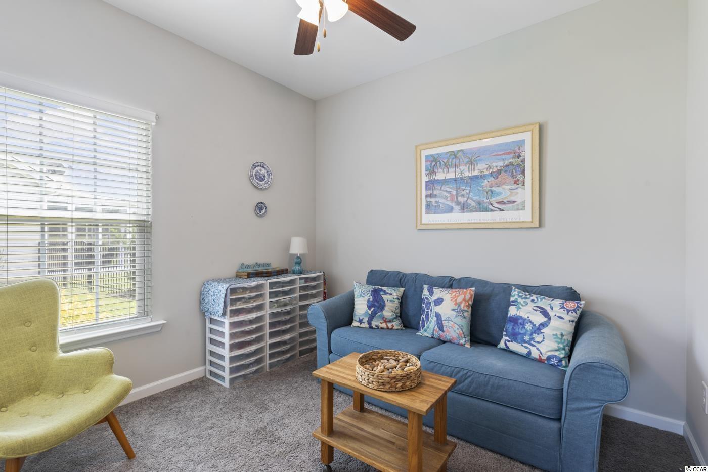 130 Springtide Drive Conway, SC 29527 - Photo 21 of 37