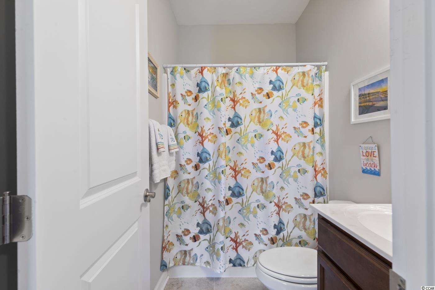 130 Springtide Drive Conway, SC 29527 - Photo 22 of 37