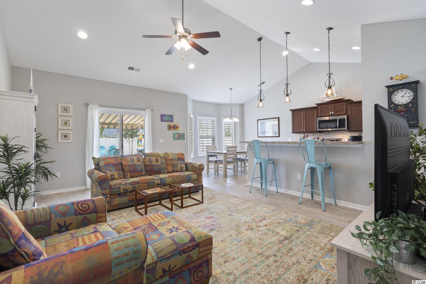 130 Springtide Drive Conway, SC 29527 - Photo 5 of 37