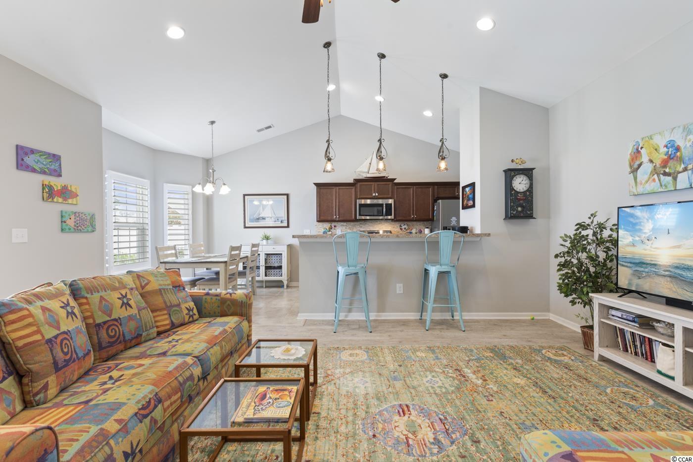 130 Springtide Drive Conway, SC 29527 - Photo 6 of 37