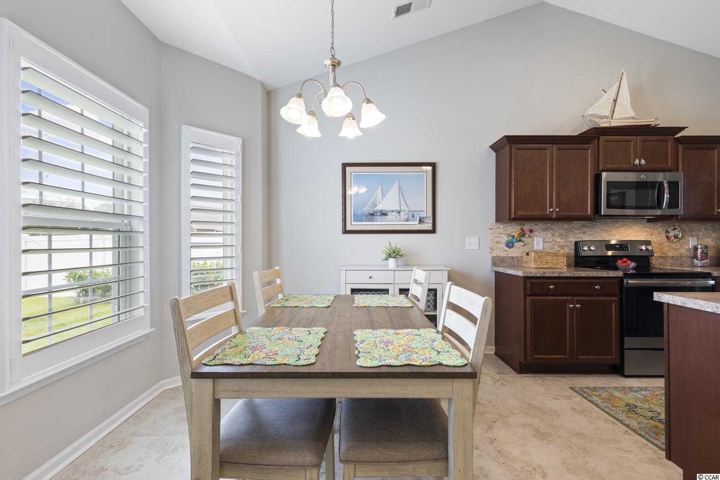 130 Springtide Drive Conway, SC 29527 - Photo 7 of 37