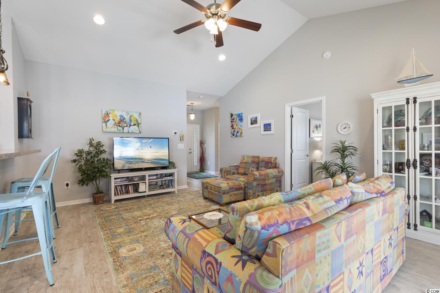 130 Springtide Drive Conway, SC 29527 - Photo 8 of 37
