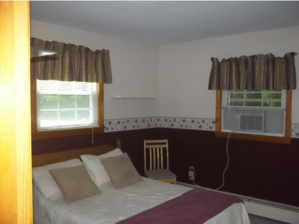 117 Manor Road Concord, NH 03303 - Photo 14 of 25