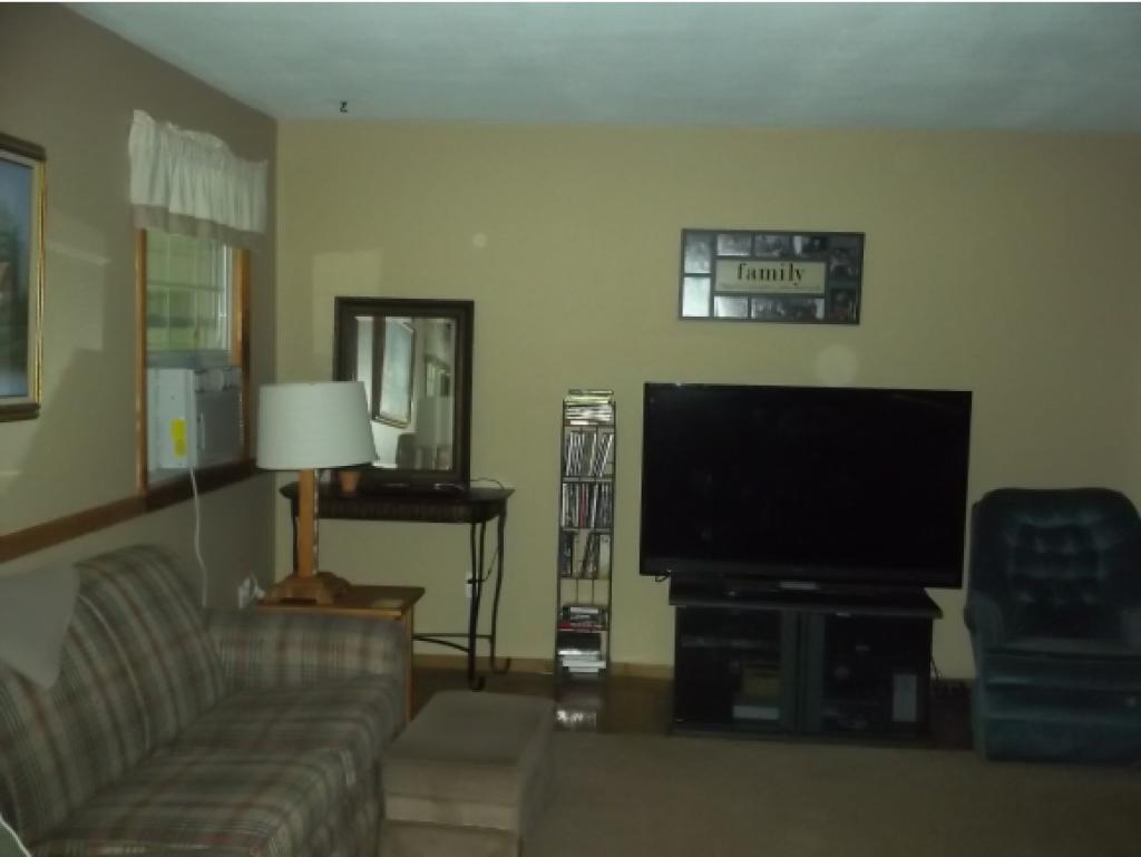 117 Manor Road Concord, NH 03303 - Photo 3 of 25