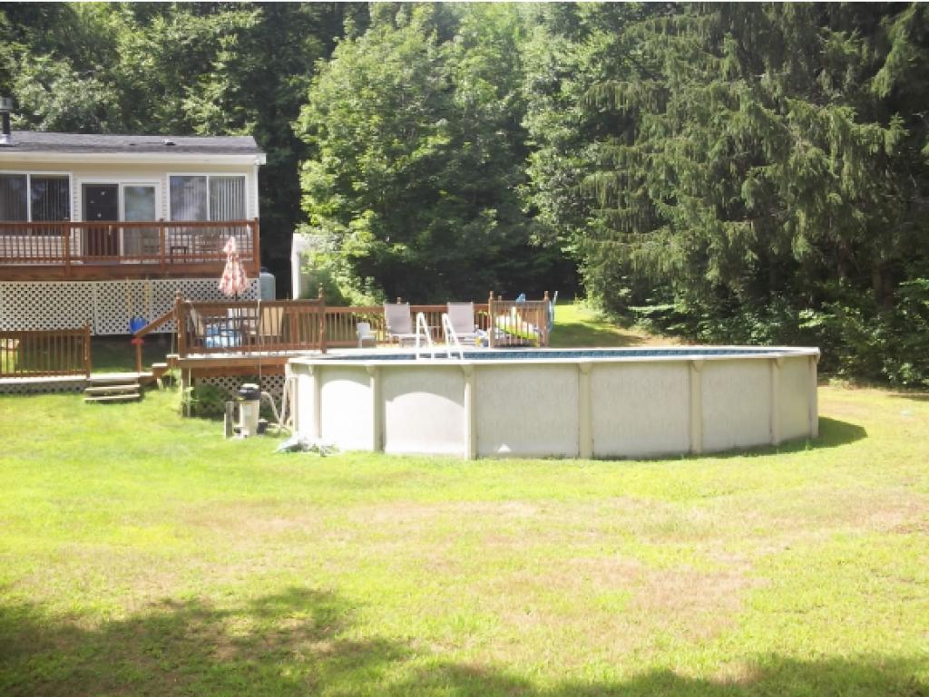 117 Manor Road Concord, NH 03303 - Photo 22 of 25