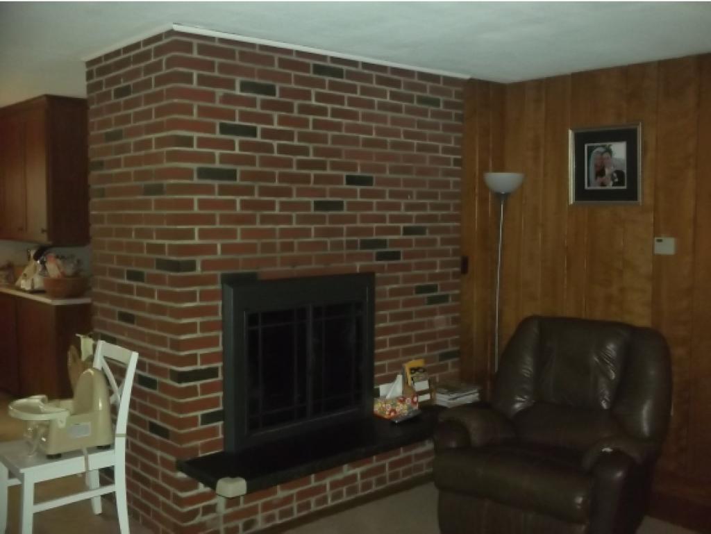 117 Manor Road Concord, NH 03303 - Photo 4 of 25
