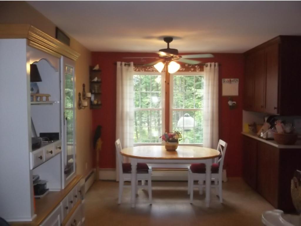 117 Manor Road Concord, NH 03303 - Photo 5 of 25