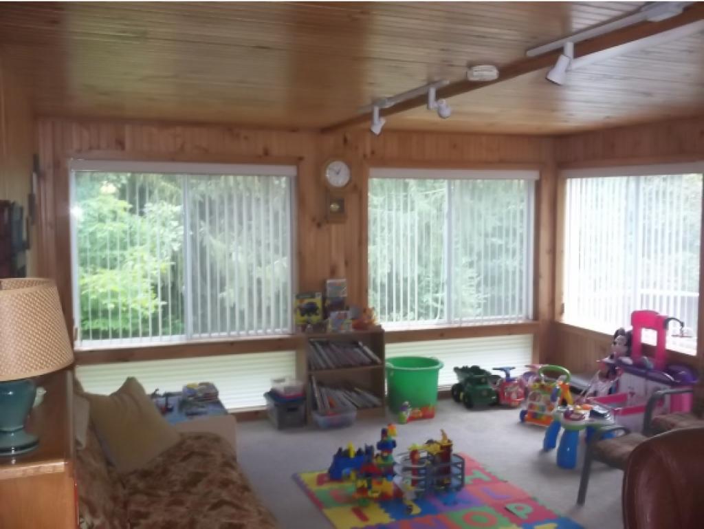 117 Manor Road Concord, NH 03303 - Photo 7 of 25