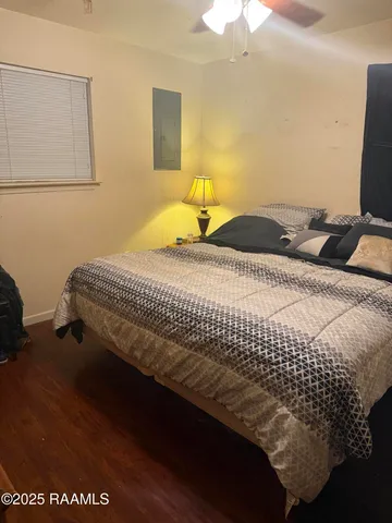 $158,000 | 5909 Remington Road, Kaplan, LA 70548