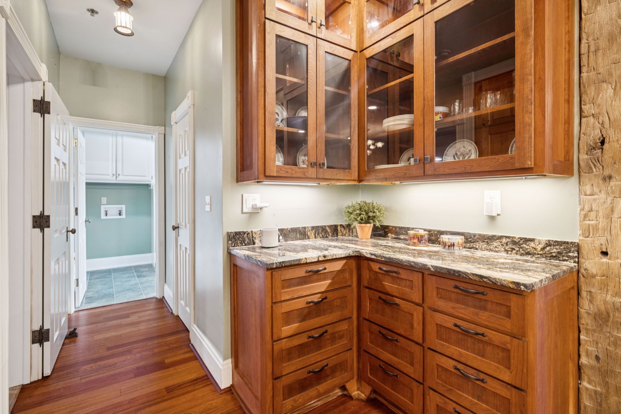 1374 Peter Pond Road Ashland City, TN 37015 - Photo 13 of 94