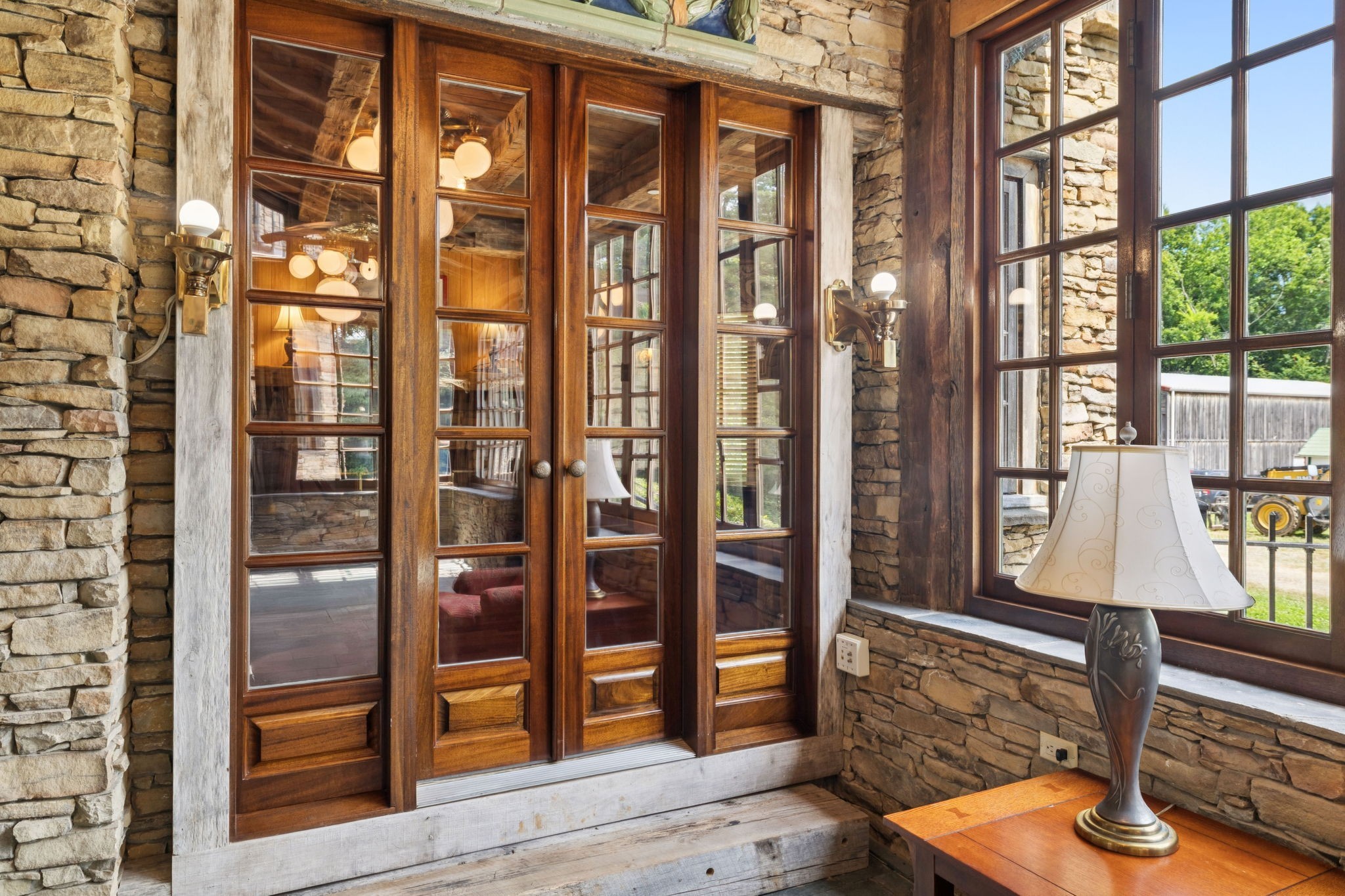 1374 Peter Pond Road Ashland City, TN 37015 - Photo 18 of 94