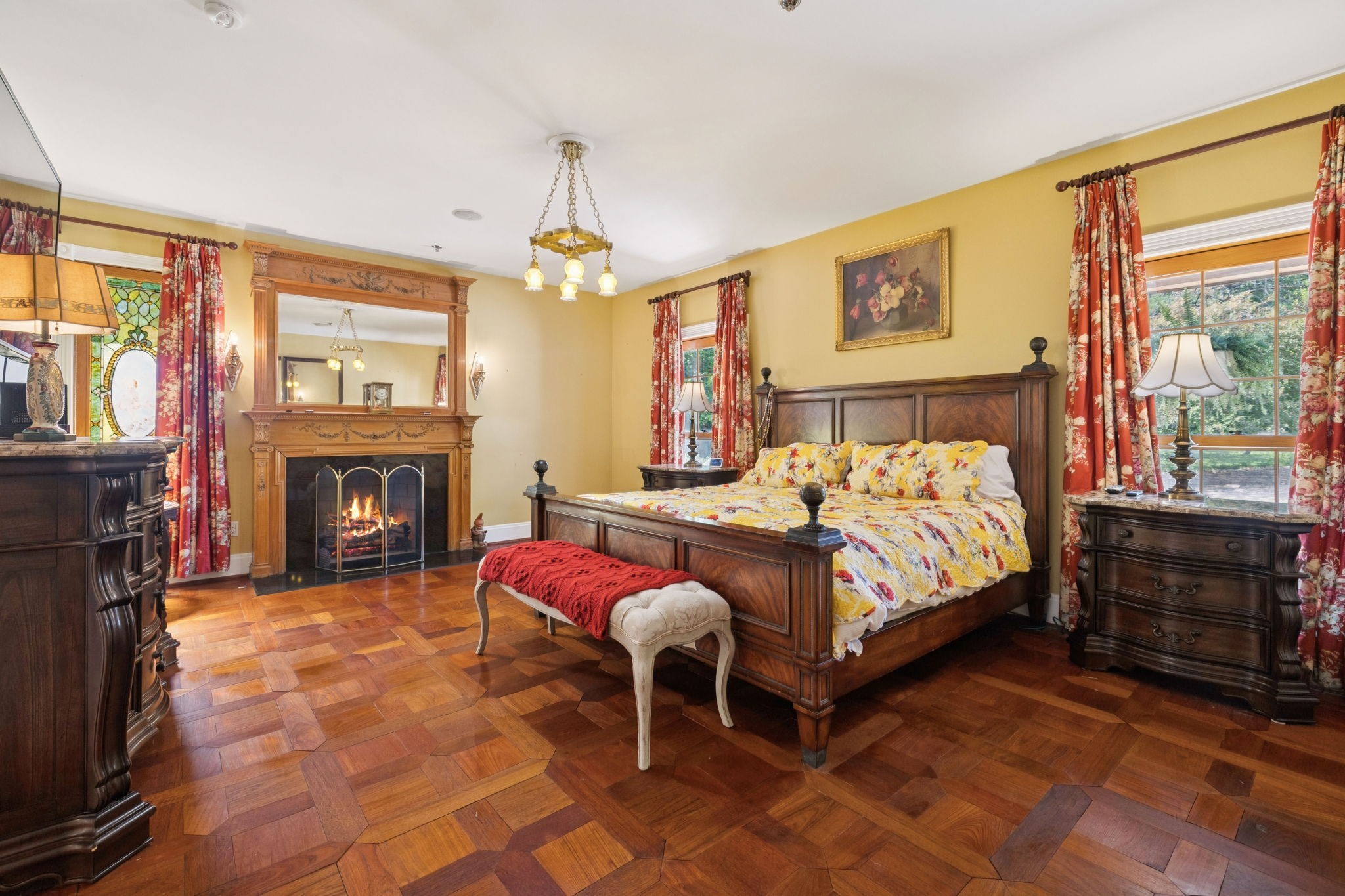 1374 Peter Pond Road Ashland City, TN 37015 - Photo 19 of 94