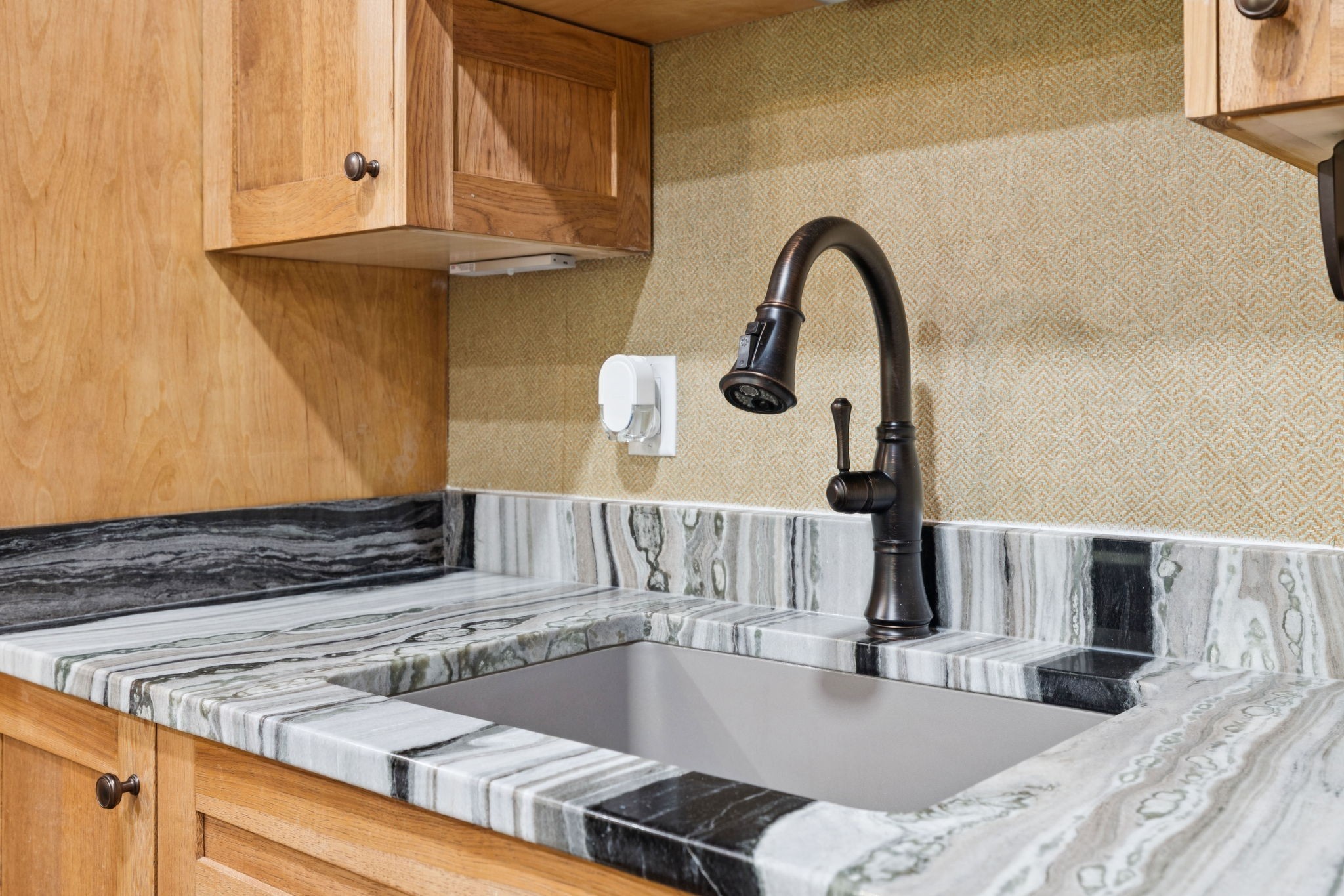 1374 Peter Pond Road Ashland City, TN 37015 - Photo 27 of 94