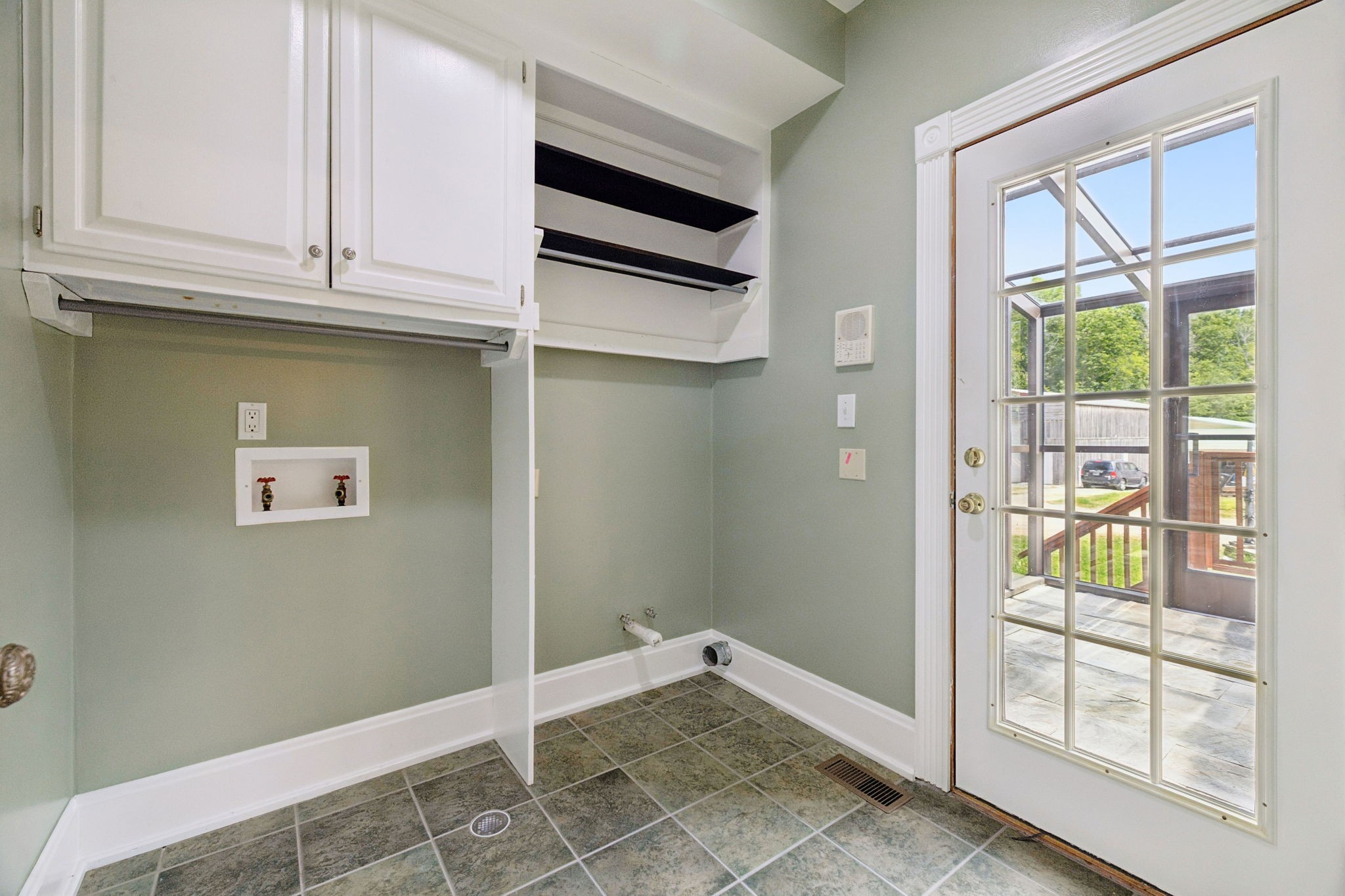 1374 Peter Pond Road Ashland City, TN 37015 - Photo 28 of 94