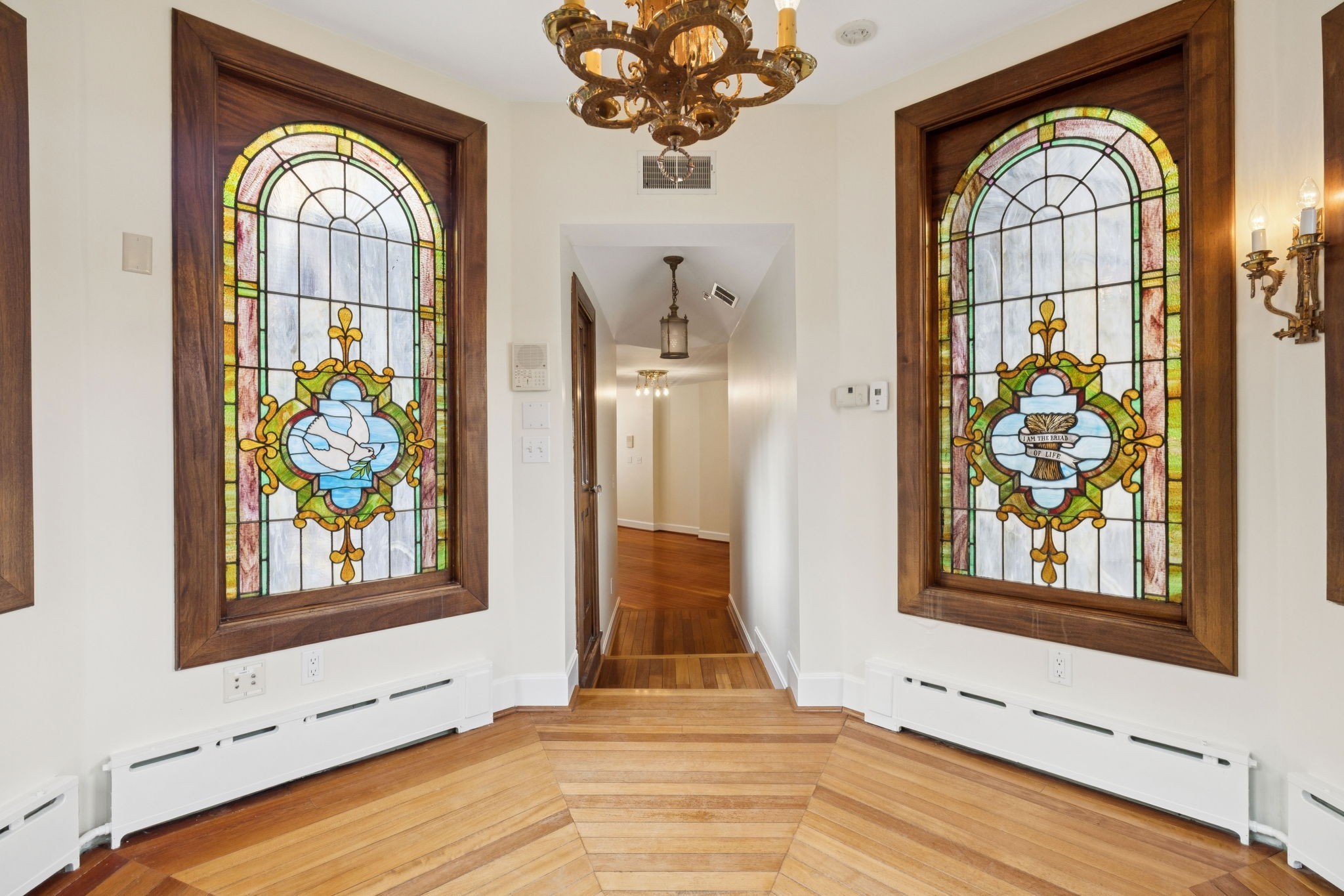 1374 Peter Pond Road Ashland City, TN 37015 - Photo 33 of 94