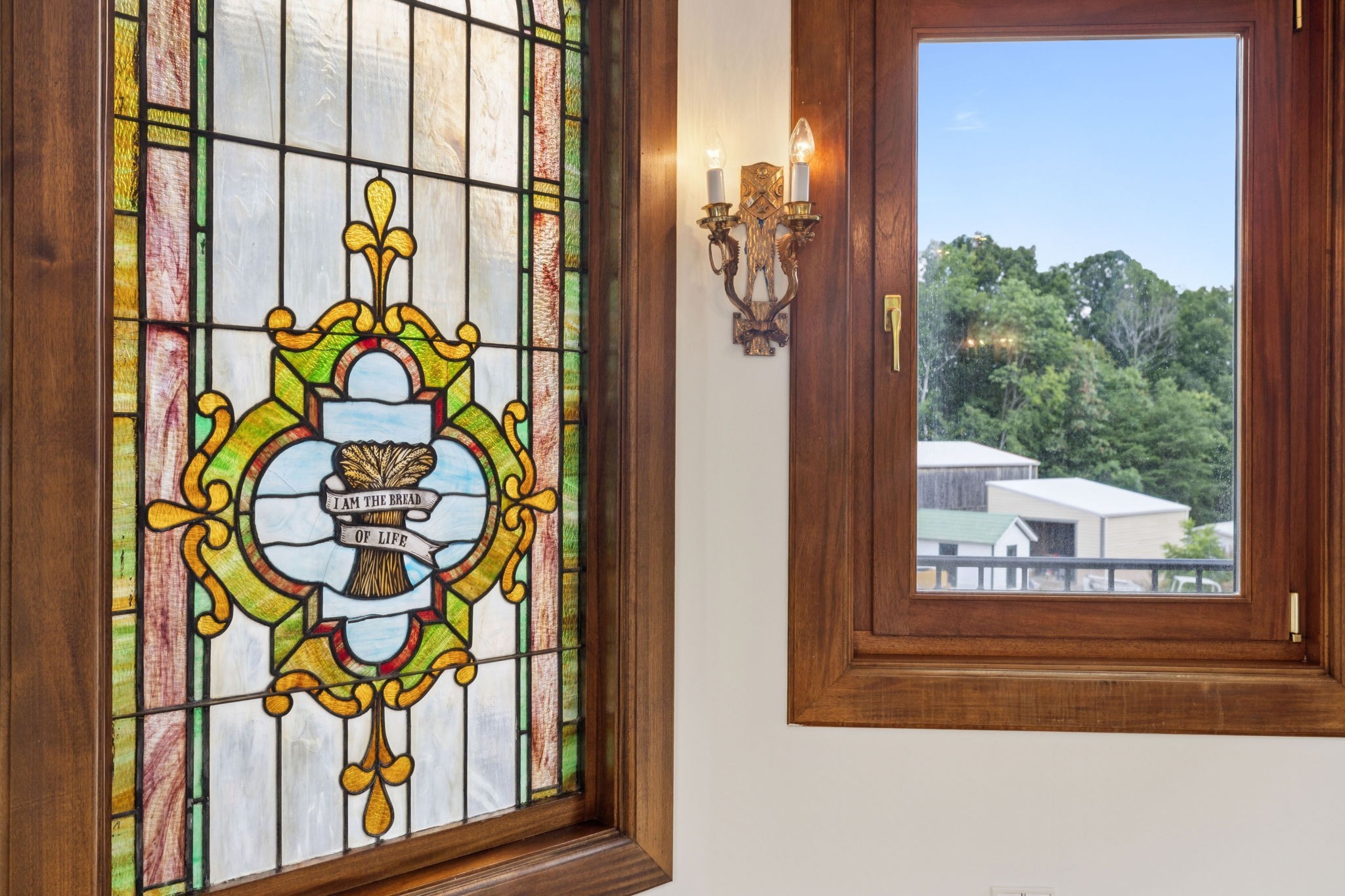 1374 Peter Pond Road Ashland City, TN 37015 - Photo 34 of 94