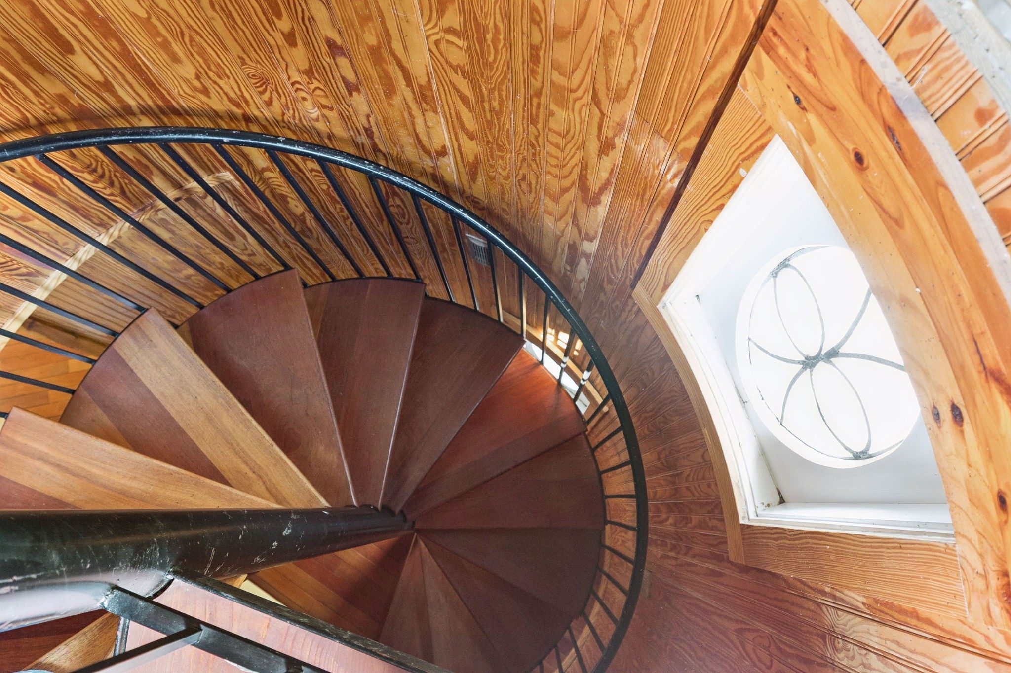 1374 Peter Pond Road Ashland City, TN 37015 - Photo 35 of 94