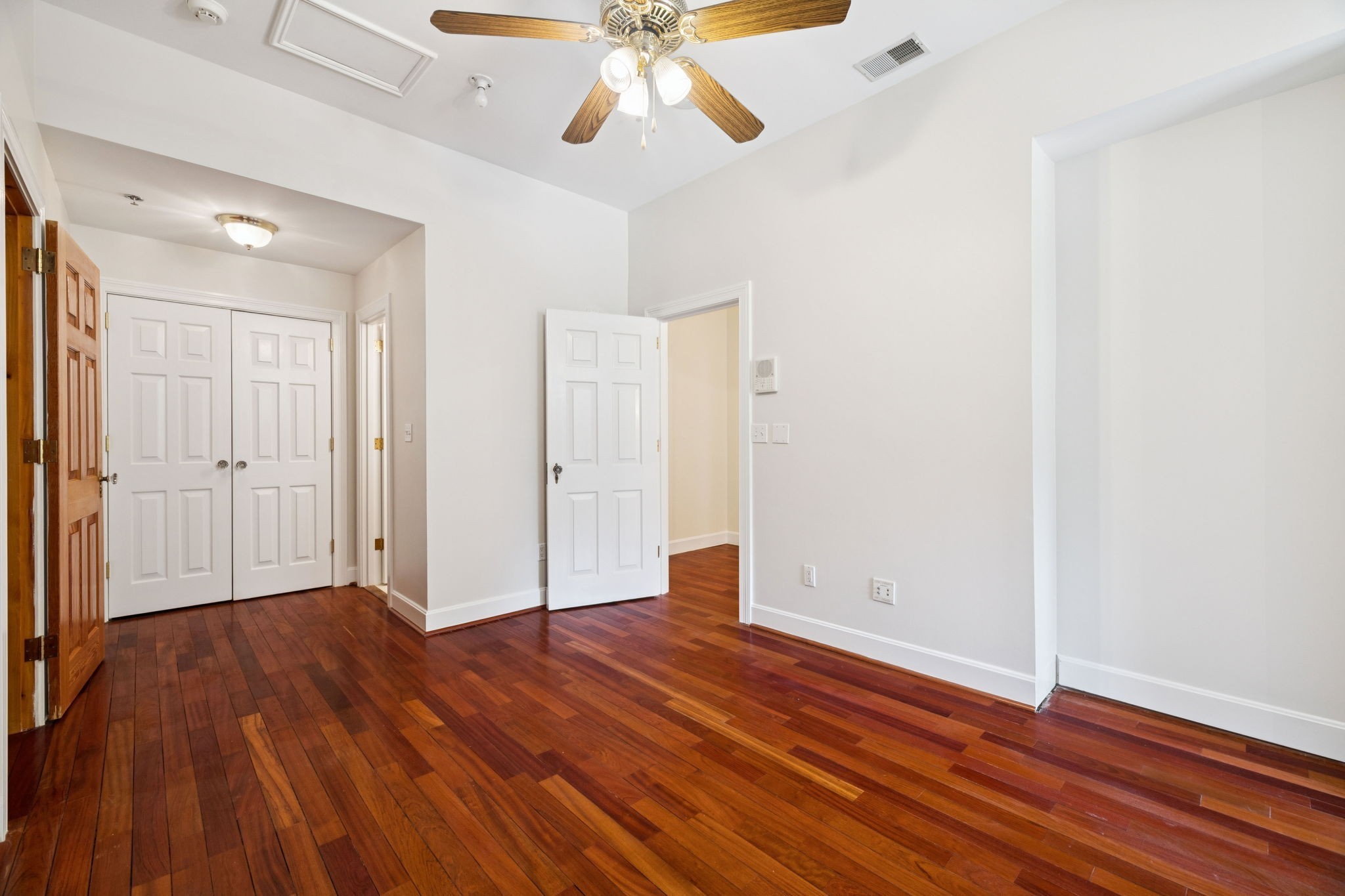 1374 Peter Pond Road Ashland City, TN 37015 - Photo 36 of 94