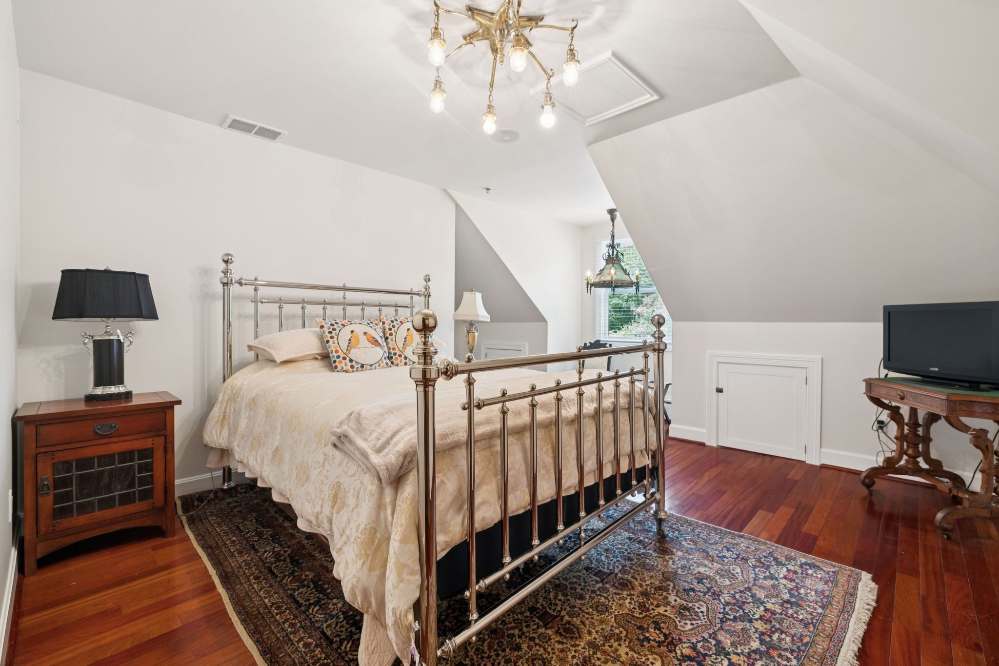 1374 Peter Pond Road Ashland City, TN 37015 - Photo 37 of 94