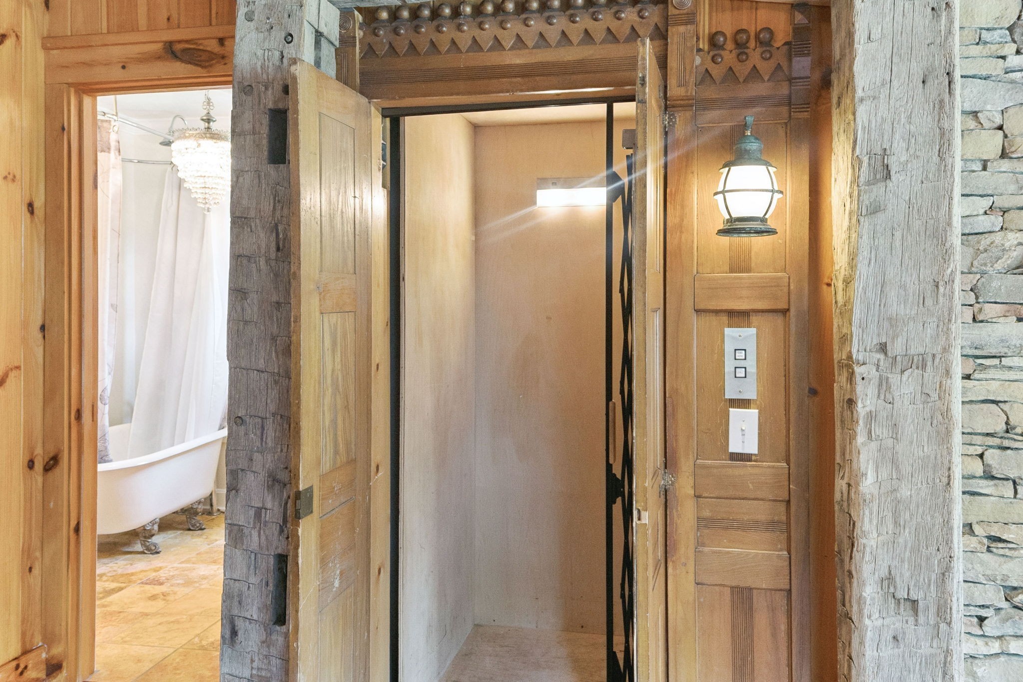 1374 Peter Pond Road Ashland City, TN 37015 - Photo 39 of 94