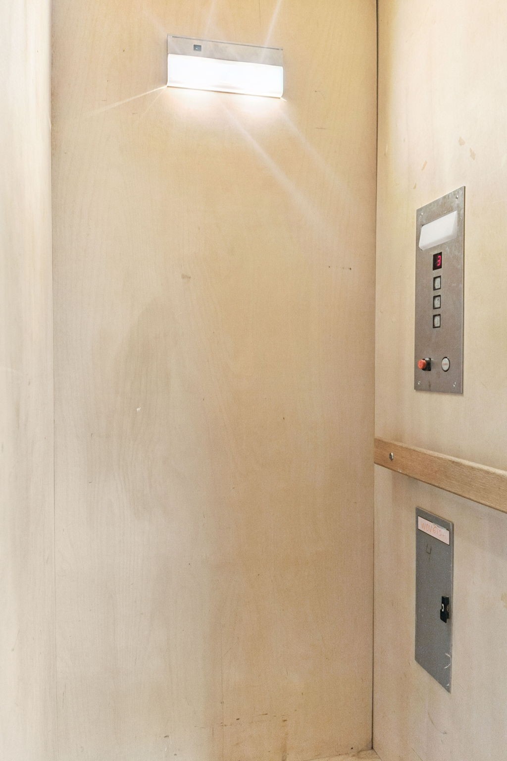 1374 Peter Pond Road Ashland City, TN 37015 - Photo 40 of 94 a bathroom with a shower