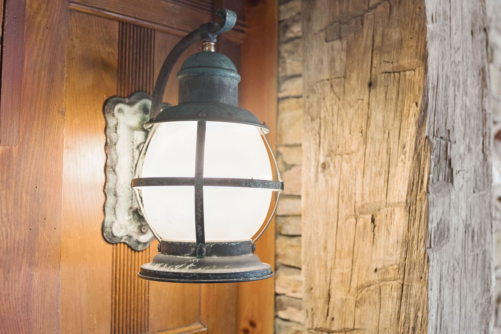 1374 Peter Pond Road Ashland City, TN 37015 - Photo 41 of 94