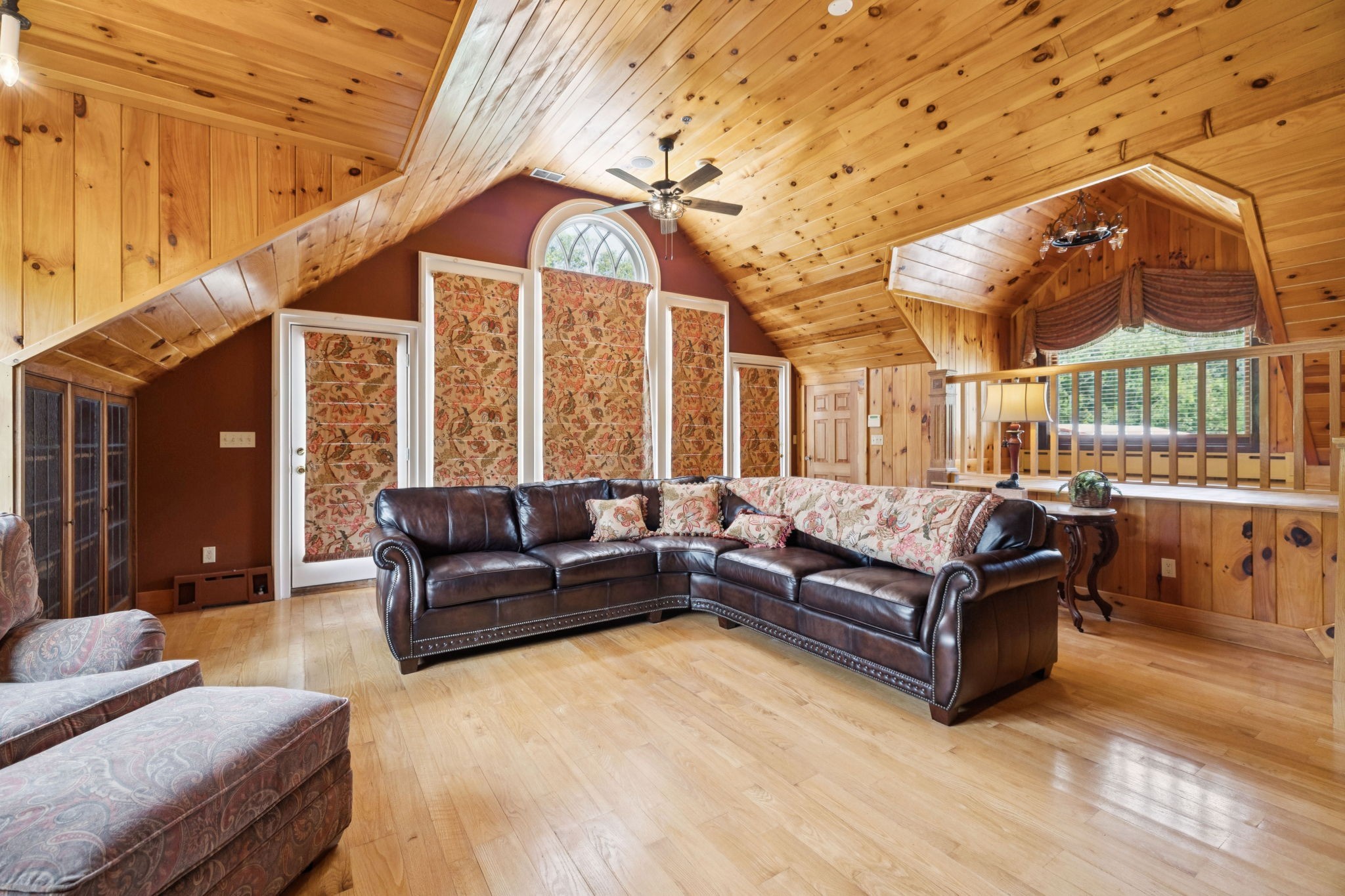 1374 Peter Pond Road Ashland City, TN 37015 - Photo 47 of 94