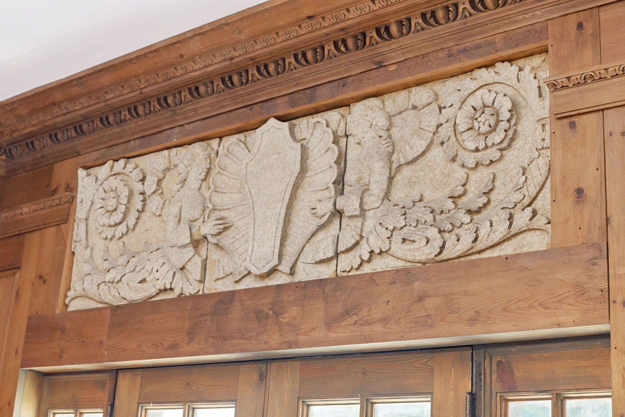 1374 Peter Pond Road Ashland City, TN 37015 - Photo 57 of 94