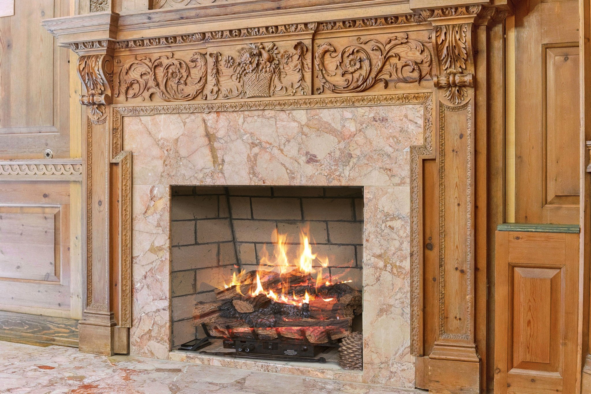 1374 Peter Pond Road Ashland City, TN 37015 - Photo 58 of 94