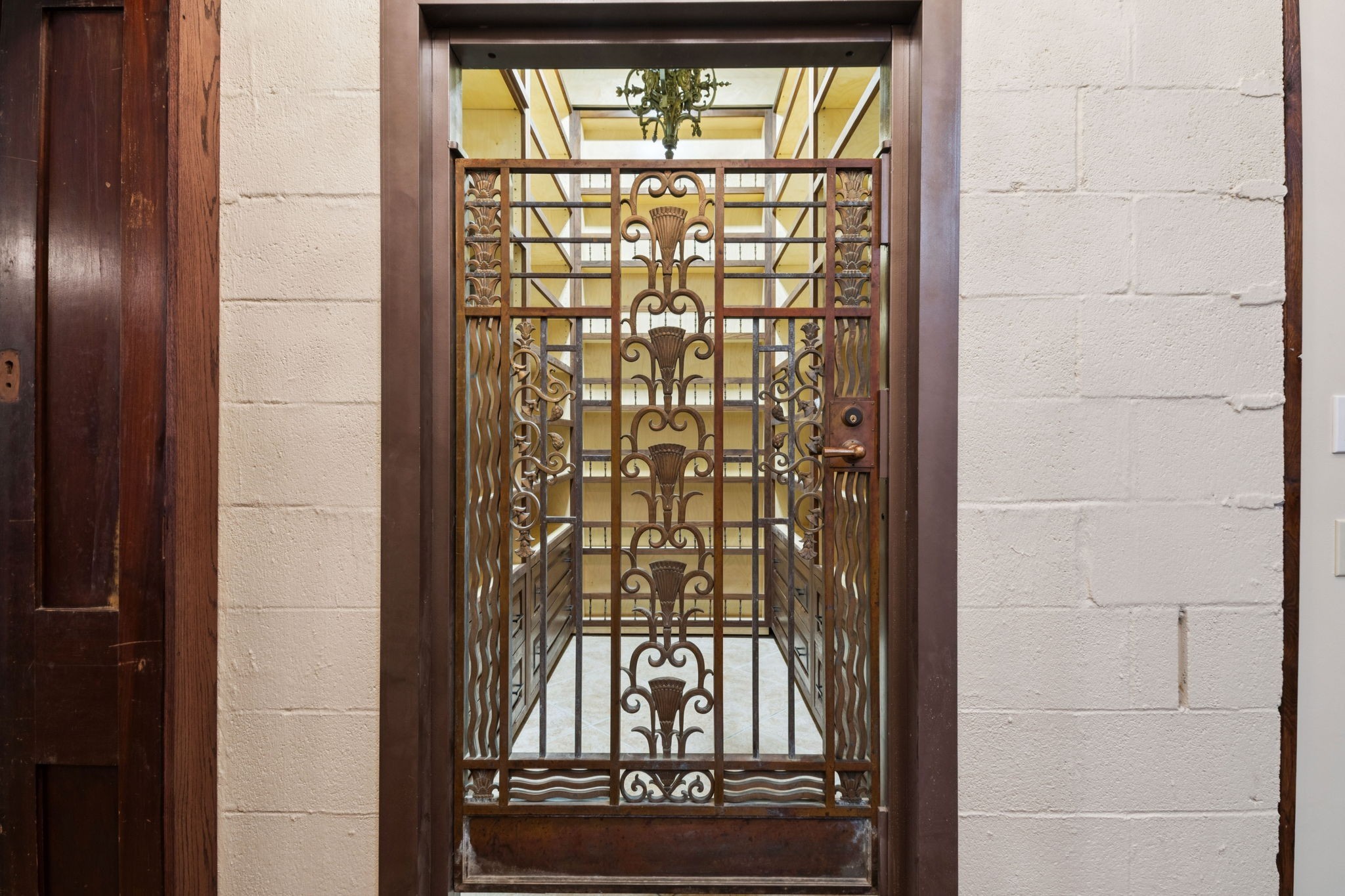 1374 Peter Pond Road Ashland City, TN 37015 - Photo 60 of 94