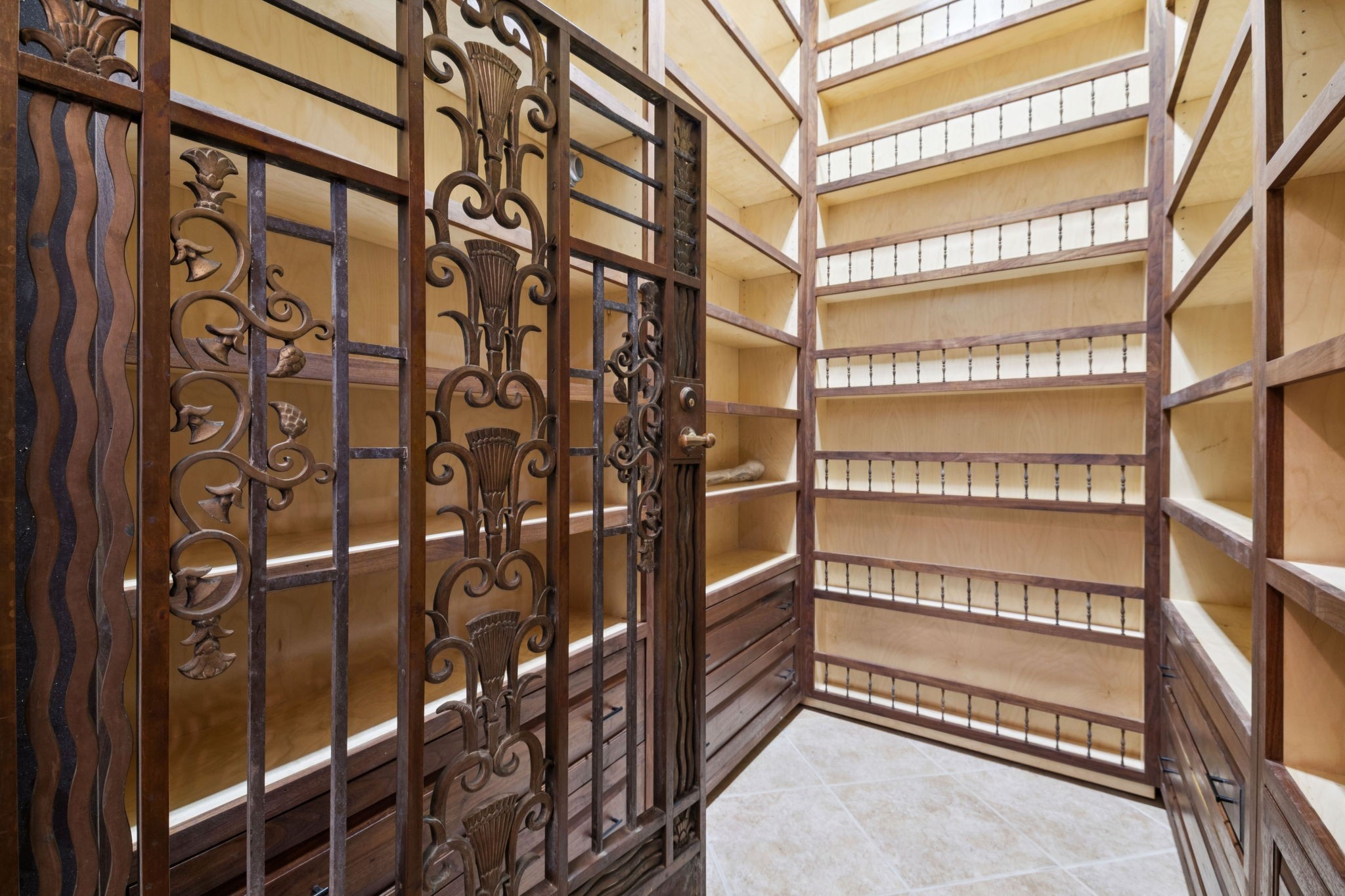 1374 Peter Pond Road Ashland City, TN 37015 - Photo 61 of 94