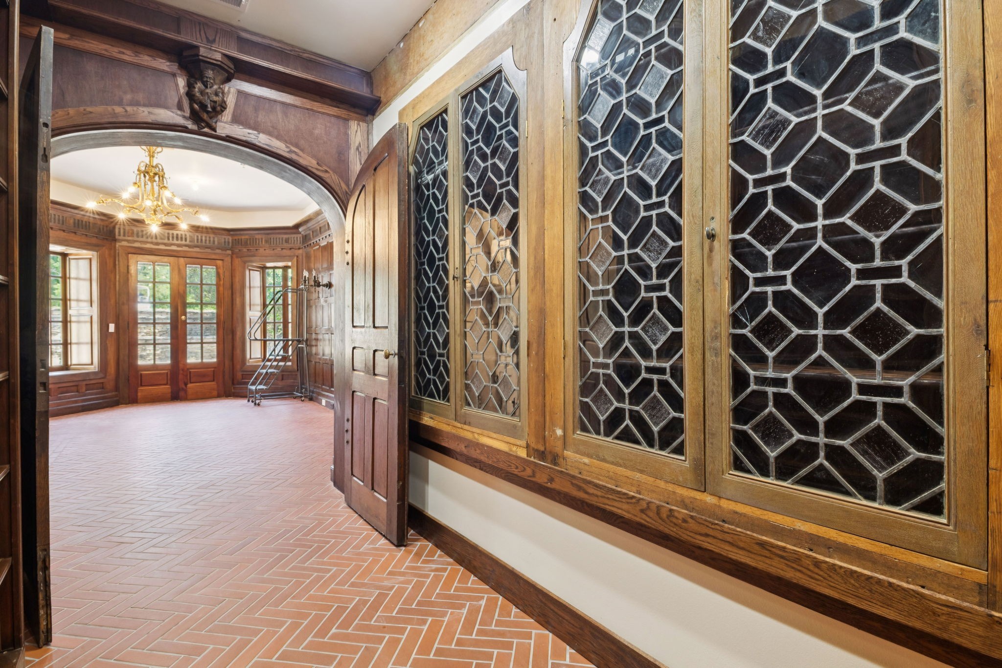 1374 Peter Pond Road Ashland City, TN 37015 - Photo 62 of 94