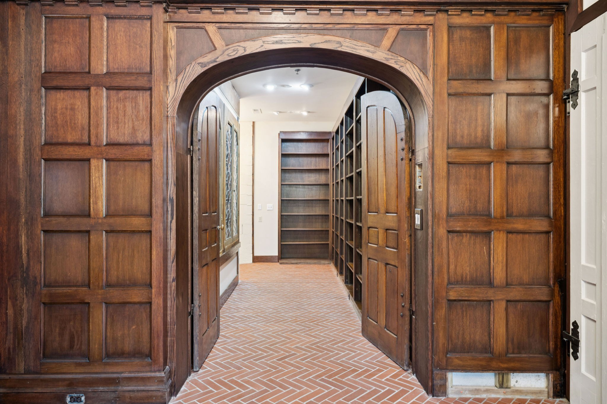 1374 Peter Pond Road Ashland City, TN 37015 - Photo 64 of 94