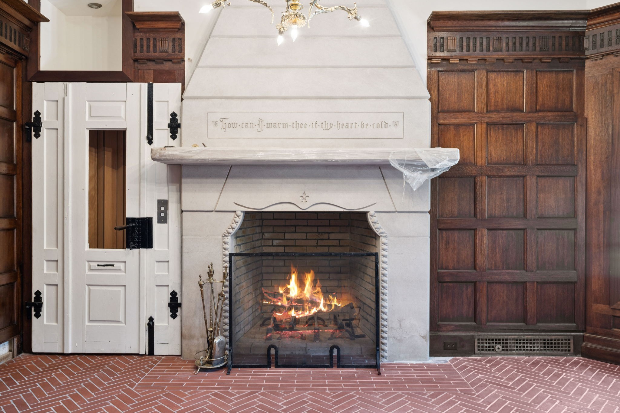 1374 Peter Pond Road Ashland City, TN 37015 - Photo 66 of 94