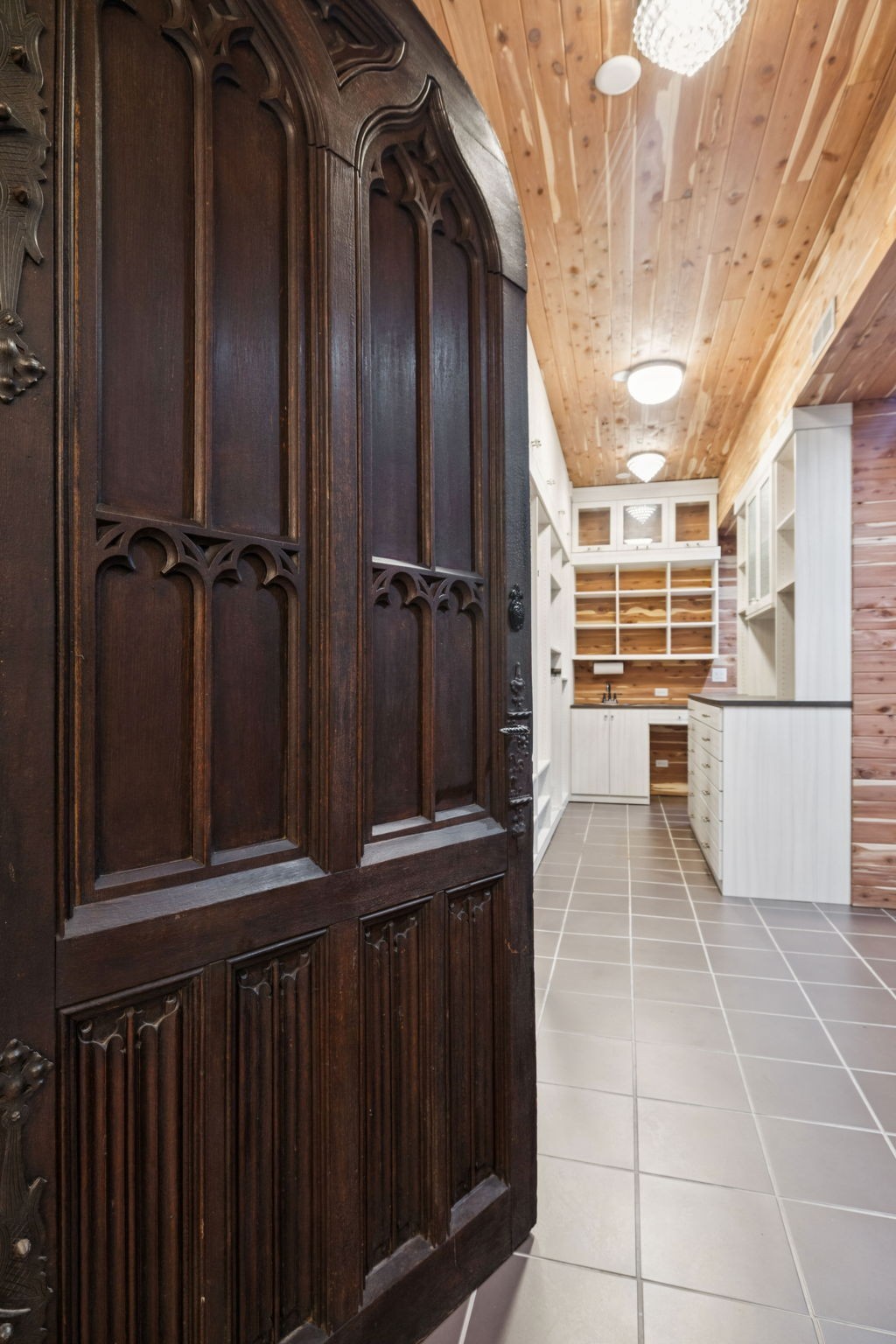 1374 Peter Pond Road Ashland City, TN 37015 - Photo 67 of 94