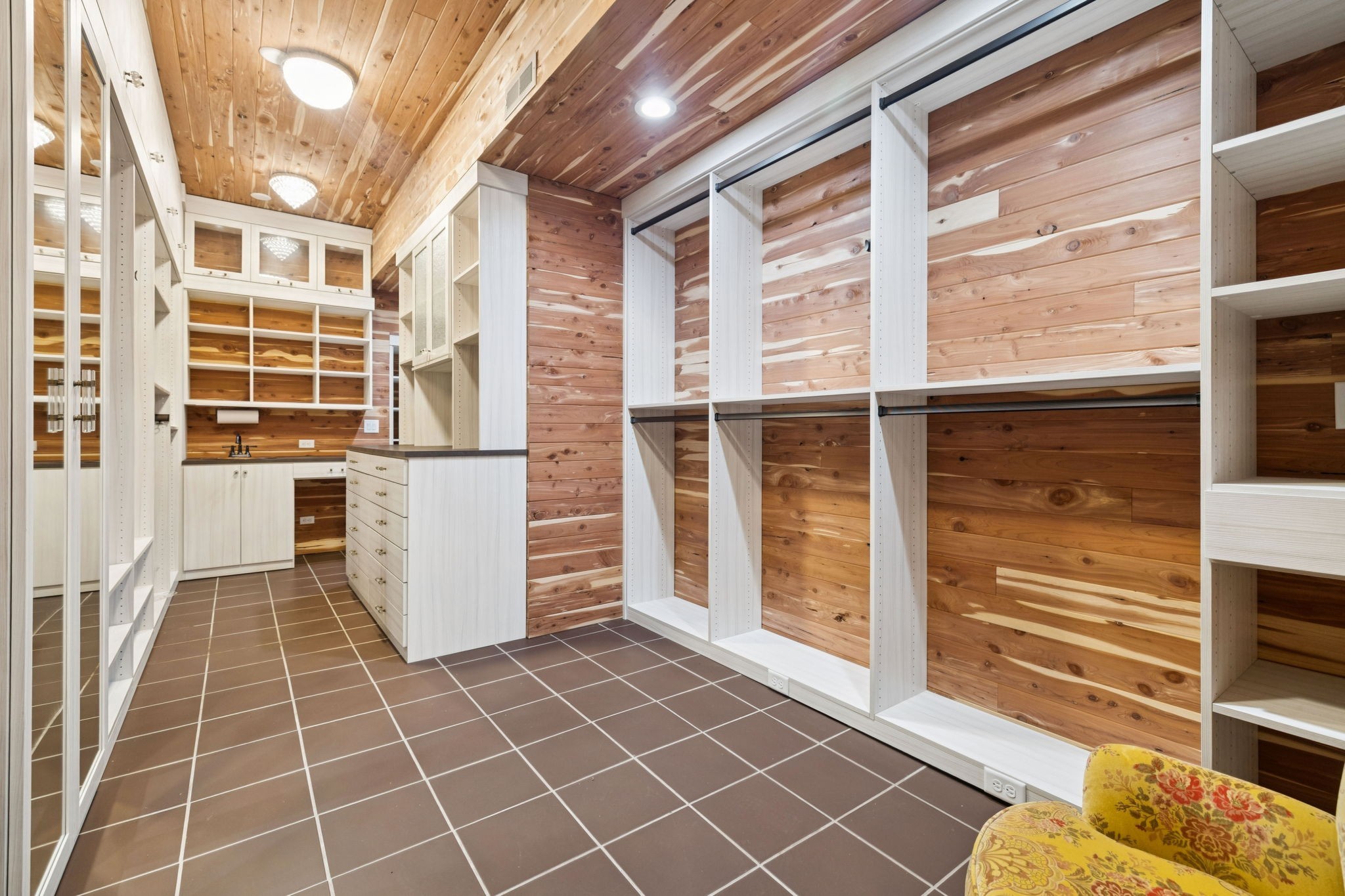 1374 Peter Pond Road Ashland City, TN 37015 - Photo 68 of 94