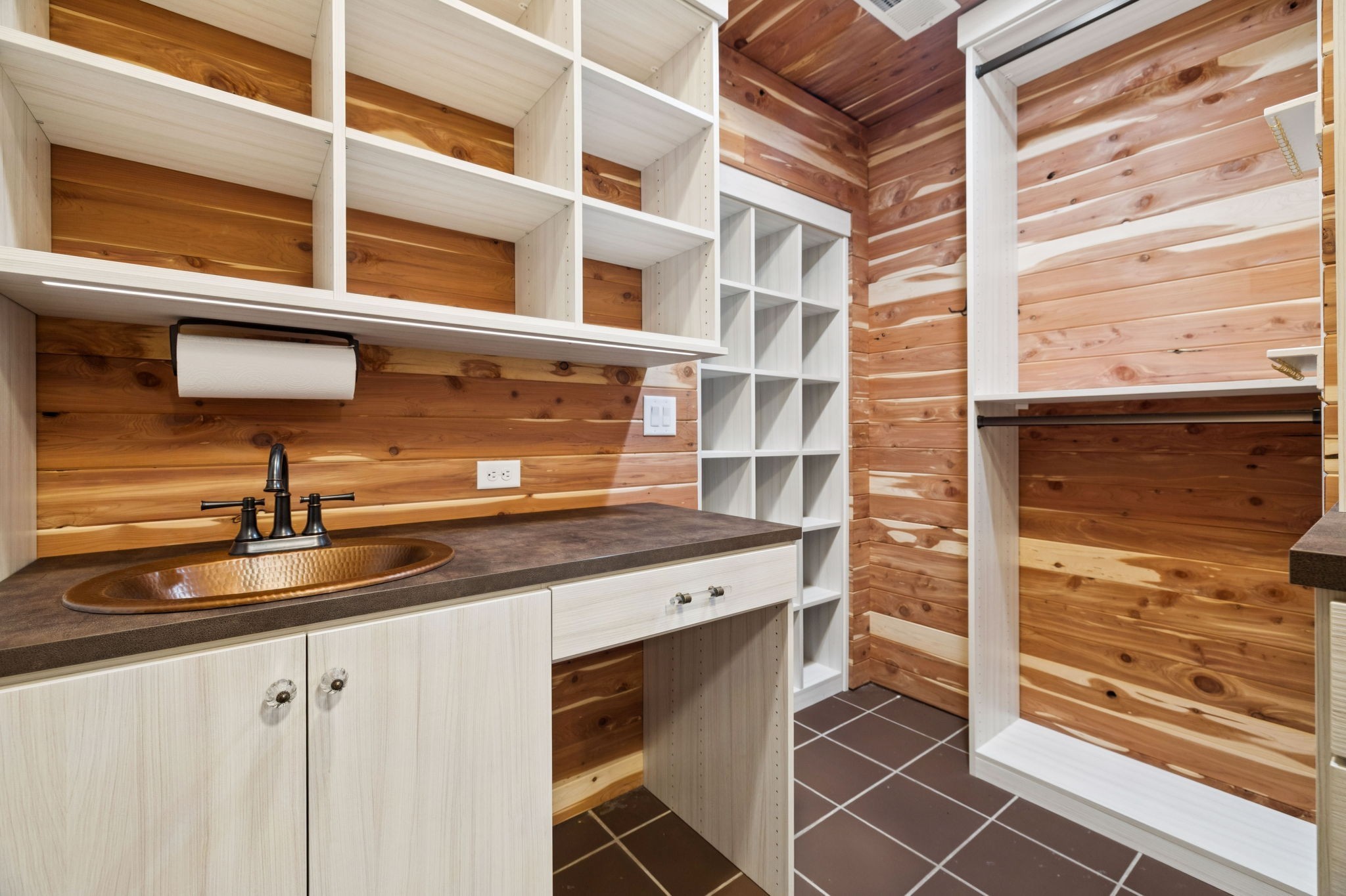 1374 Peter Pond Road Ashland City, TN 37015 - Photo 69 of 94