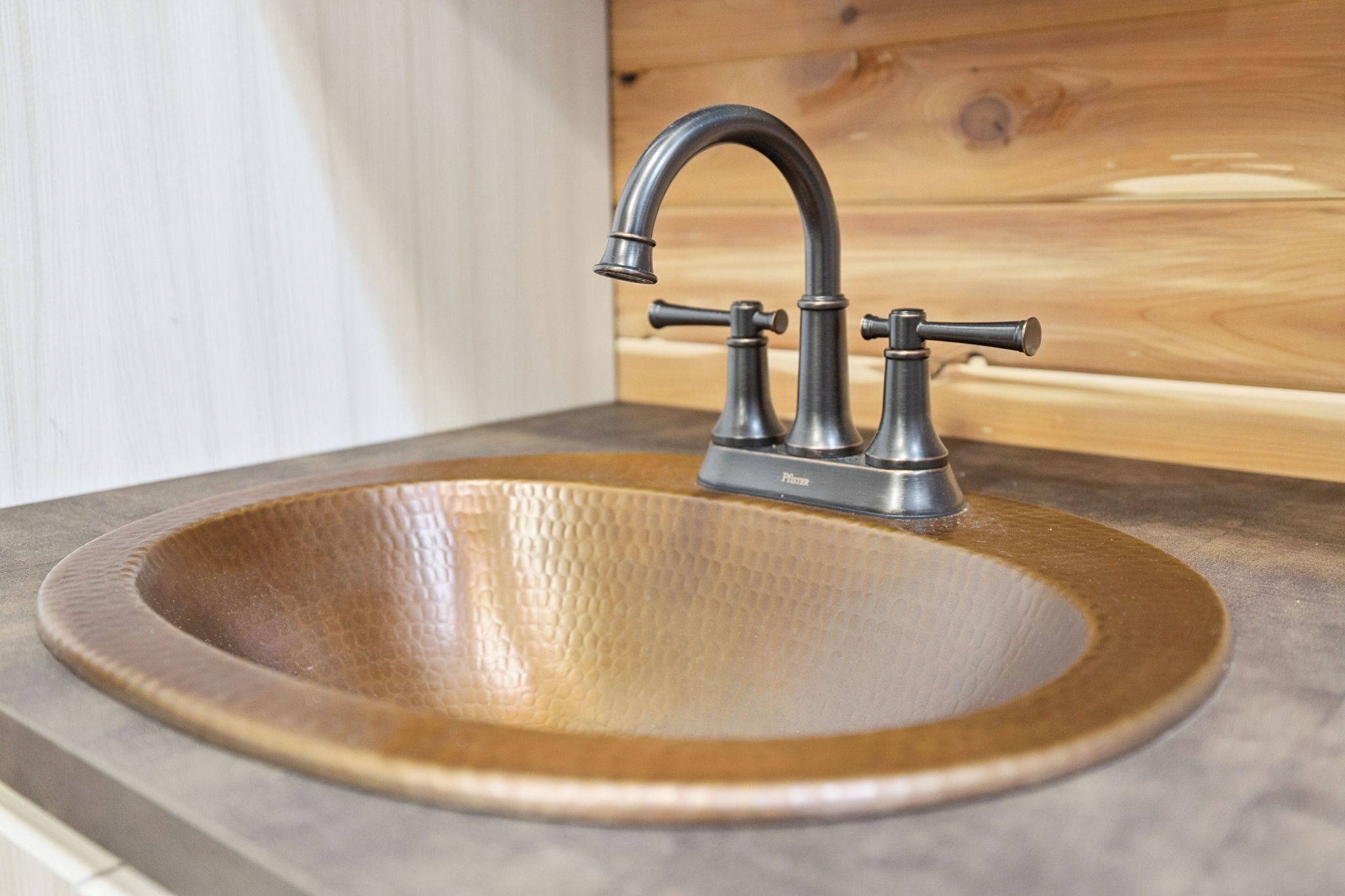 1374 Peter Pond Road Ashland City, TN 37015 - Photo 70 of 94