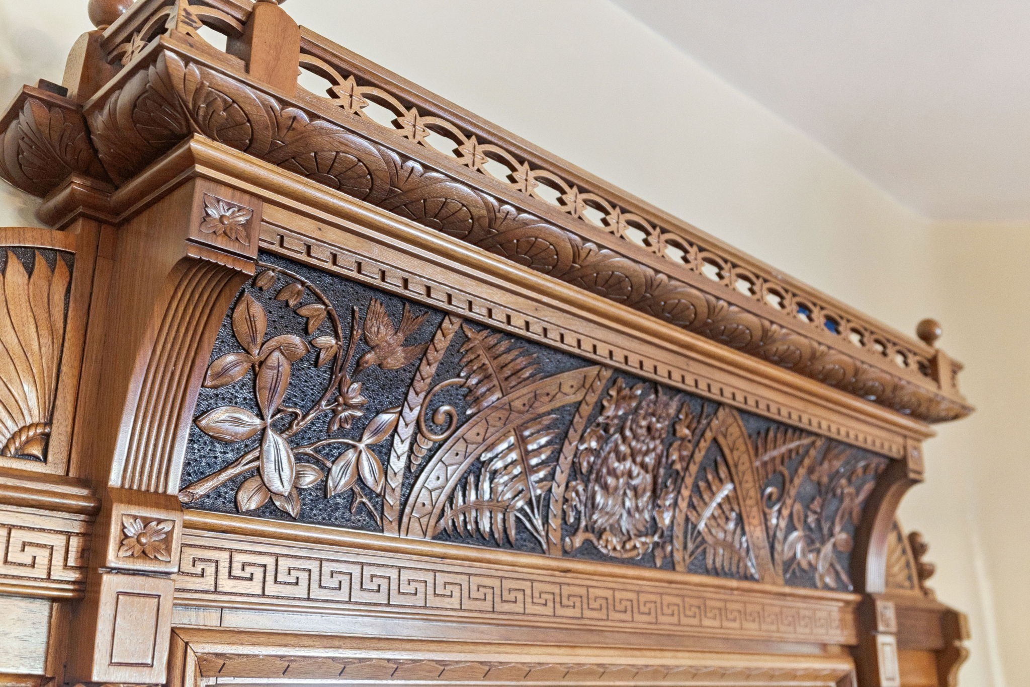 1374 Peter Pond Road Ashland City, TN 37015 - Photo 7 of 94