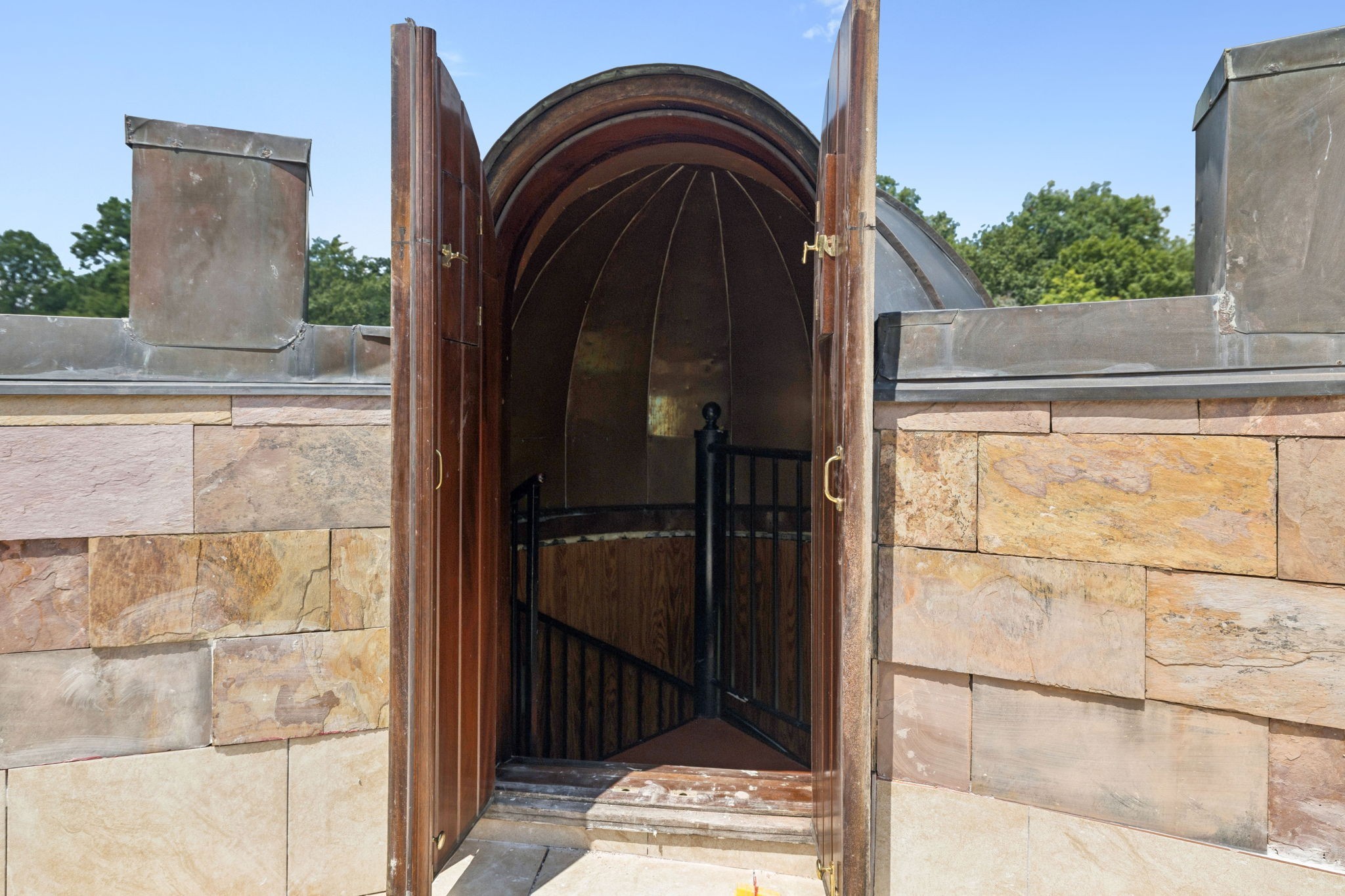 1374 Peter Pond Road Ashland City, TN 37015 - Photo 71 of 94