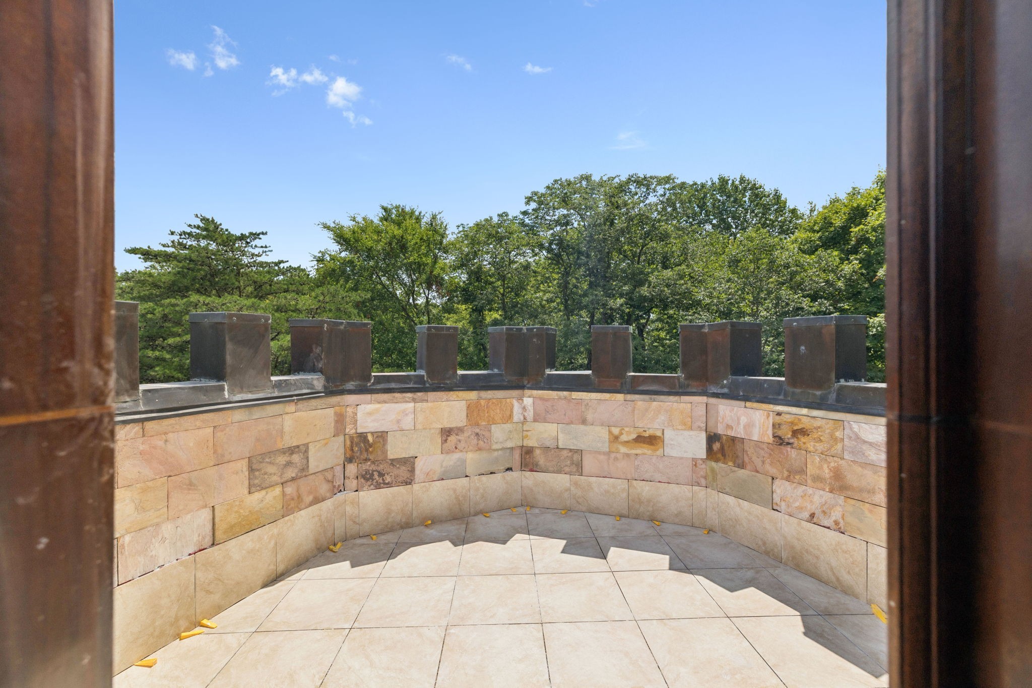 1374 Peter Pond Road Ashland City, TN 37015 - Photo 72 of 94