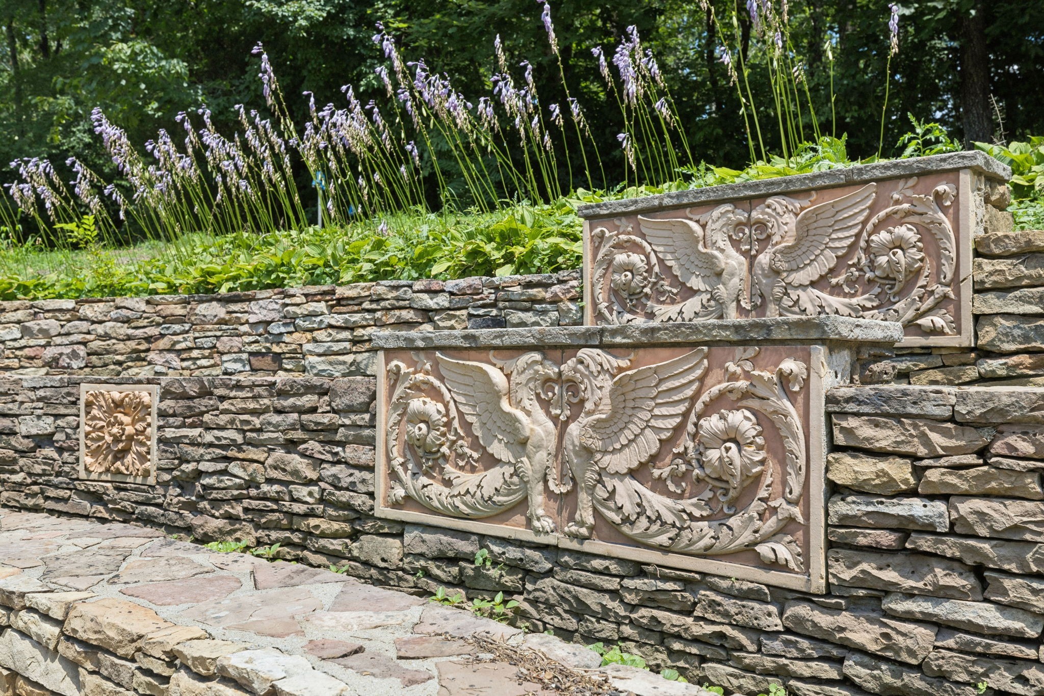 1374 Peter Pond Road Ashland City, TN 37015 - Photo 73 of 94