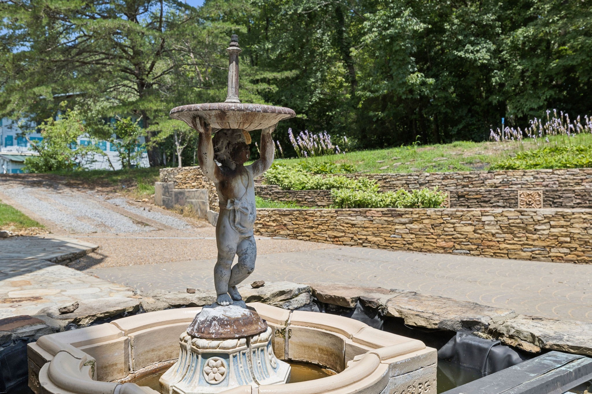 1374 Peter Pond Road Ashland City, TN 37015 - Photo 76 of 94