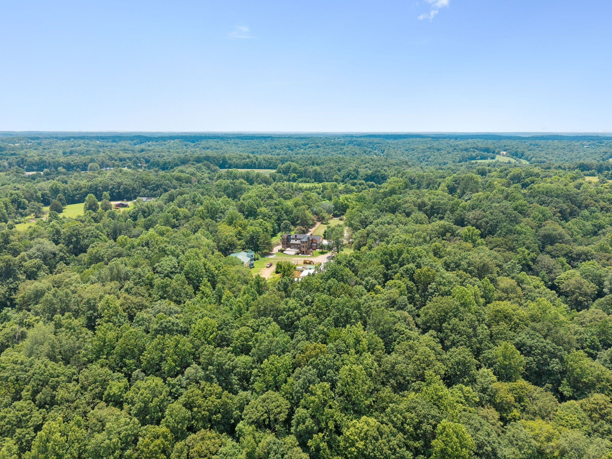 1374 Peter Pond Road Ashland City, TN 37015 - Photo 91 of 94