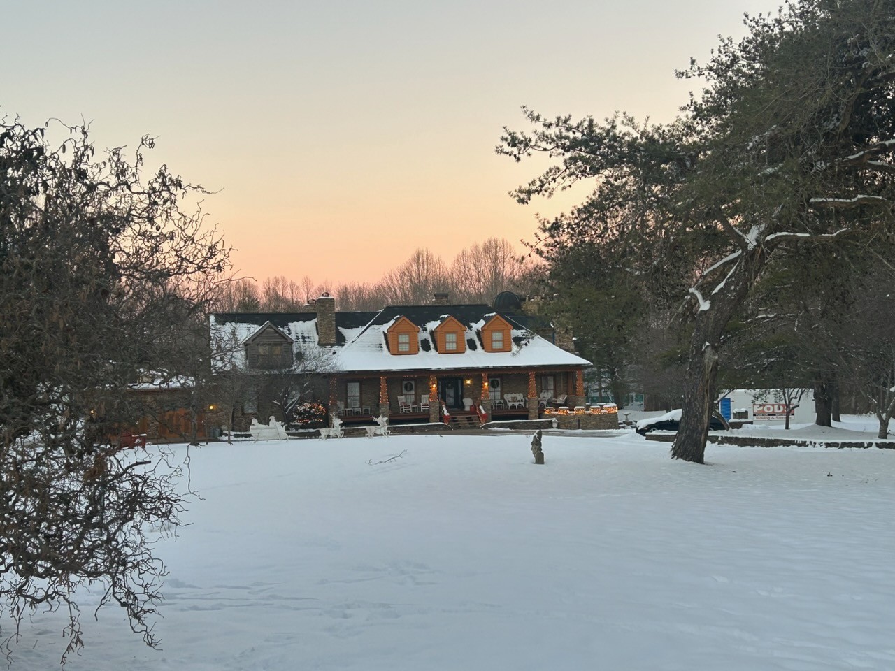 1374 Peter Pond Road Ashland City, TN 37015 - Photo 94 of 94