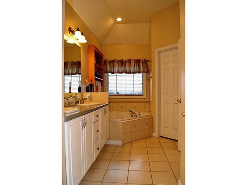 2360 Ridge Road Jefferson Hills, PA 15332 - Photo 9 of 16 Master Bath/Spa.